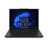 Lenovo ThinkPad L14 Gen 6 21S8 - AMD Ryzen 5 Pro 215/3.2 GHz...