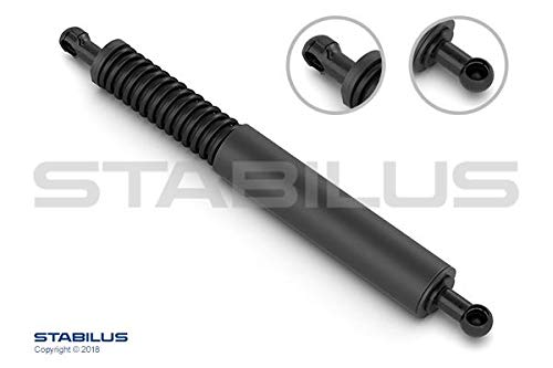 Stabilus 034403 - Ammortizzatore 1.900 Newton - 2