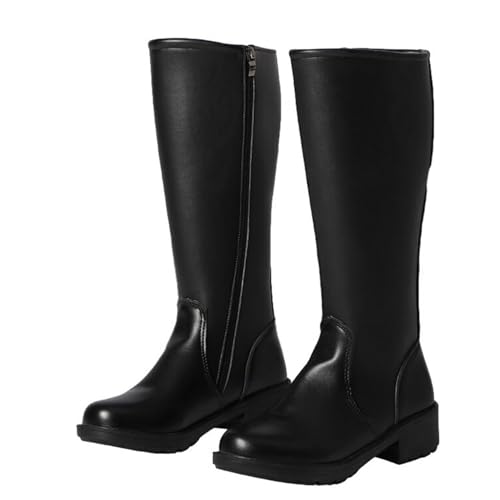 [GUREITOJP] O Rmu[c Uu[c Y fB[X amC GWjA [N h ϖՐ ނȂ _炩 d h΍ H    JbRCC I[goC  RXv ubN{v 25.5 