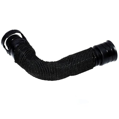 Compatible con el Tubo de ventilación del cárter Seat Cordoba 038103493AC