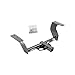 Draw-Tite 75876 Max-Frame Receiver