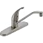 Stainless