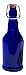 Home Brew Ohio Cobalt EZ Cap Kombucha Bottle, 32oz - 1 Bottle