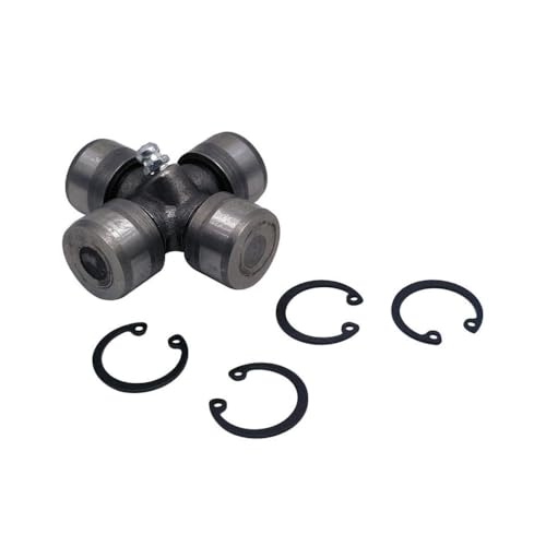 Accesorio universal para ATV UTV 400 450 y 1000 modelos similares 4x4 6