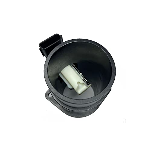 Débitmètre de masse d'air 8200280056 compatible divers modèles - 4