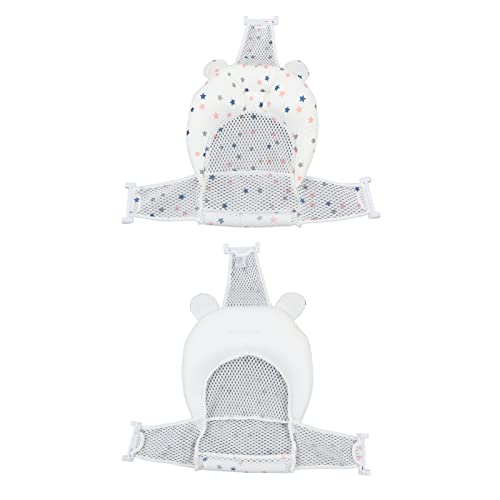 xr[oXV[gAxr[VNoXNbVAxr[V[V[gA\tgpbhcpT|[g}bgAcpXOV[bVV[gNbVAcVp (X^C3)