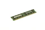 326668-051-RFB HP DC7100 512MB DDR PC3200 Memory **Refurbished**, 326668-051-RFB (**Refurbished**)