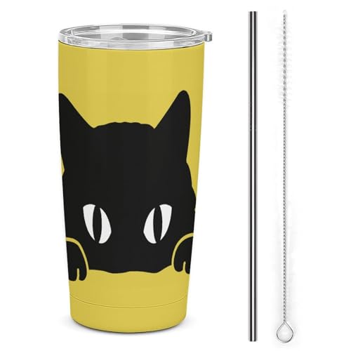 ԗpRbv L L lR 킢 CG[ F Aj}  ԗp|bg ԃJbv R[q[Jbv ۉRbv EH[^[{g ^fM d\  RrjJbv ԗp^u[ J[pi  ԗp e g/ƒp 