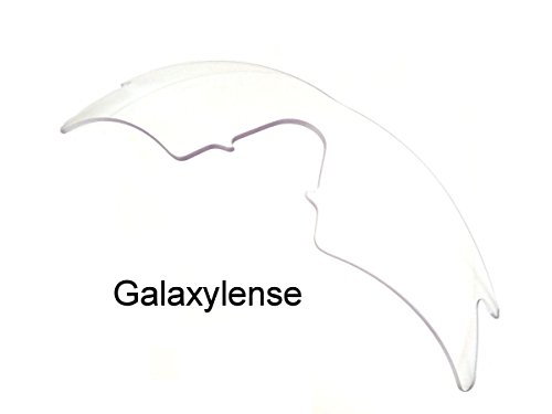 Image of Galaxy Replacement Lenses For Oakley M Frame Sweep Sunglasses Polarized Multi Selection