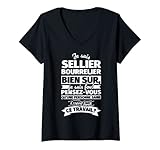 sellier bourrelier bien sur je suis