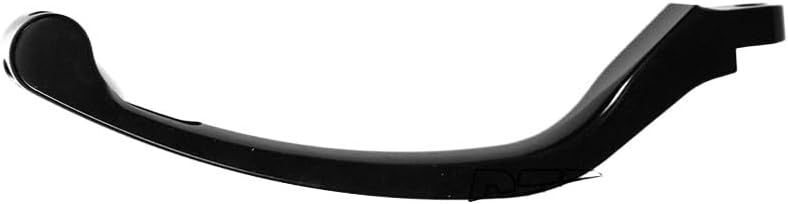 Handle Clutch Brake Lever Universal for Bremb RCS 17 19 Handlebar Levers Brake & Clutch Handle Bar Long Short Lever Motorcycle Accessories