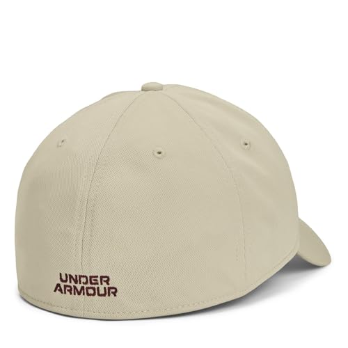 Image of Under Armour Men Headband