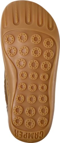 Camper Girl's Peu Cami Kids K900305 Mid Calf Boot3