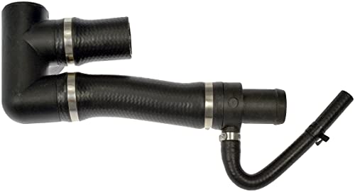 Dorman 902-205 Engine Coolant Pipe Compatible With Select Ford / Mercury Models #TOP4