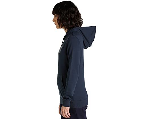 Image of Puma Women Sweatshirt