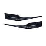 paraurti posteriore audi a3 8v sportback s line Lo spoiler per auto può ridurre la resistenza al , prevenire collisioni e ridurre i danni, ridurre la resistenza alla guida, proteggere il paraurti da urti e graffi e migliorare la stabilità di guida.