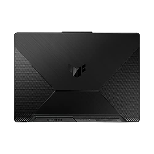 ASUS-TUF-156-FHD-Intel-i5-11260H-RTX-3050-512GB-NVMe-M2-SSD-8GB-RAM-RGB-Black