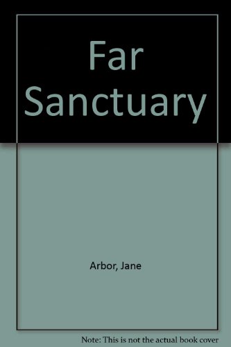 Far Sanctuary view 2