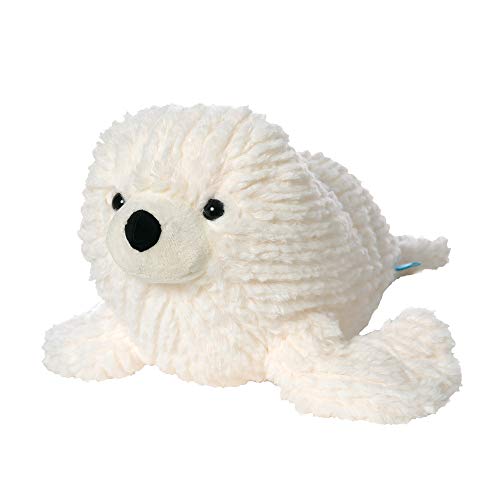 Manhattan Toy Adorables Seal Stufffed Animal