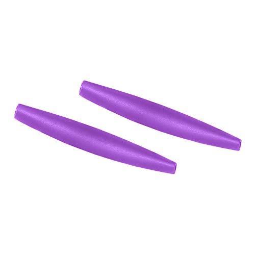 Image of Replacement Ear Socks for Oakley M Frame Heater /Sweep /Hybrid /Strike
