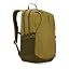 Nutria/Natural Green