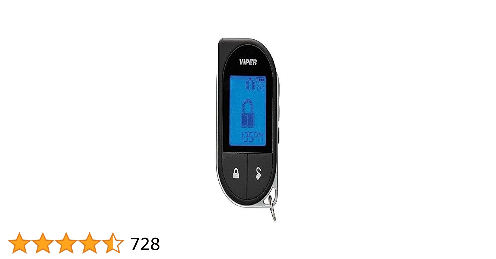 バイパー　7756v DEI社製 Amazon | DEI社製 7756v VIPER | エンジンスターター本体 | 車