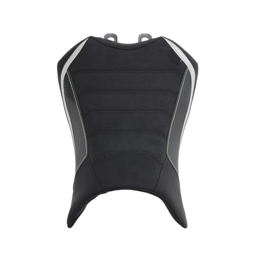 Selle passager avant Raider pour moto 1000SX 2022-2023