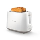Philips HD2581/00 - 3