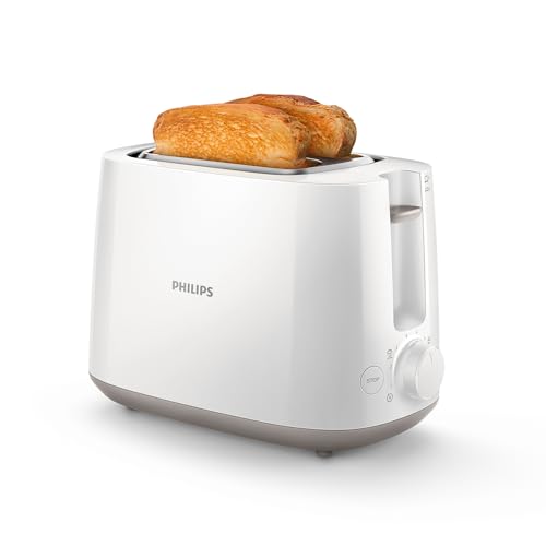 Philips HD2581/00 - 3