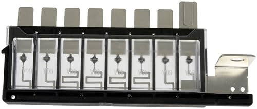 Fusible multifonction Dorman 956-653 boîtier de distribution pour trajet sécurisé