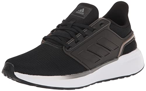 Image of adidas Women's Eq21 Running Shoes