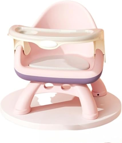 YAKINOxr[`FÁA~߂̔wƎO\ȃe[uA68΂܂ł̐ԂɓKAƉOł̎gpɓKƗVїp̃xr[`FAłB (֎q + gC + N[gC,sN)