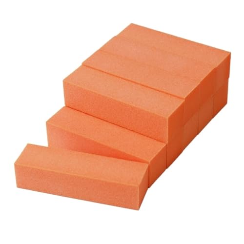 BɏՃubNA 10 }`J[ lCA[gobt@[ubN 9.3x2.4cm }jLA yfBLA(Orange)