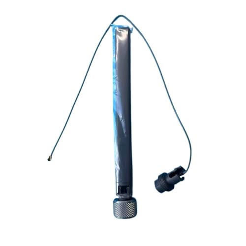 �݊���������܂�DJI Agras T40 T20Pro T50 T25 M30 RM700 �����R���A���e�i 1 ��/2 �h���[���C���L�b�g�A�N�Z�T���[(1 pcs)