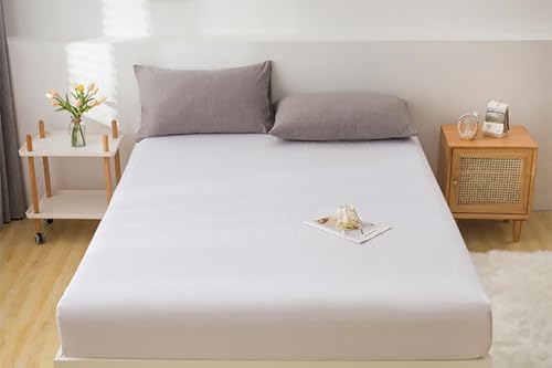 SUKAAGO �{�b�N�X�V�[�c �x�b�h�V�[�c �x�b�h�J�o�[ �z������ �V�[�c �ėp �~���p�b�h �p�b�h��̌^ �}�b�g���X�J�o�[ �x�b�h�p�b�h �ыʂȂ��x�b�h�V�[�c �~���z�c�J�o�[ �S���S���t�� ���E�ȒP ���� �_�炩�����ɗD���� �R�ۖh�L �h�_�j �ې􂢉�