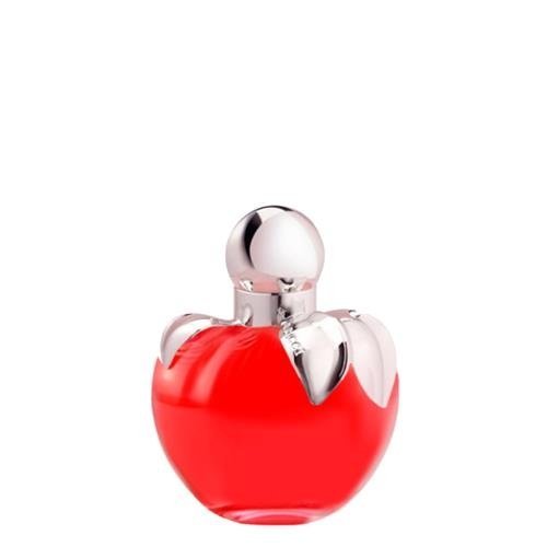 Mini By Nina Ricci For Women. Eau De Toilette Travel Size 0.68-Ounces