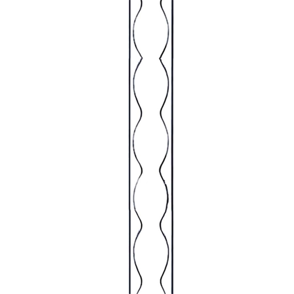 Laborgeräte und -ausrüstung 300 mm 24/40 Glaskondensator, Kugelform, Laborglas