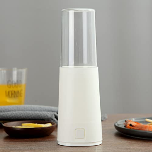 Cabilock Chopsticks Holder with Dustproof Lid Detachable Storage Rack for Kitchen Utensils Spoon and Fork Organizer Sturdy White Plastic Design for Clean and Neat Tableware Storage