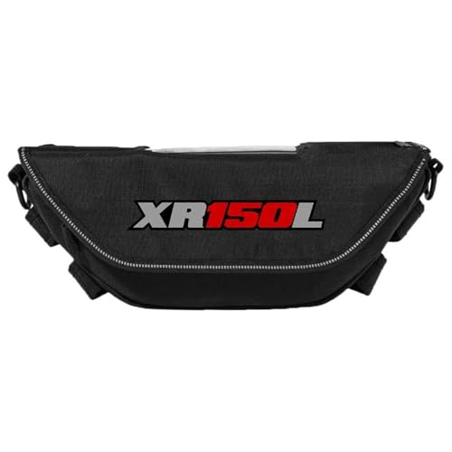 e ɓKz_ XR150L p oCNANZT[ irQ[VobO h |[^u CfBOThobO c[[obO Th[(10)