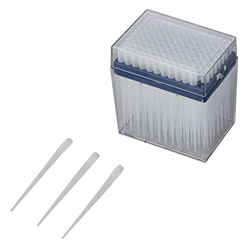 �A�Y���� �A�C�r�X(R)�����O�`�b�v IN120-805C /1-8548-02