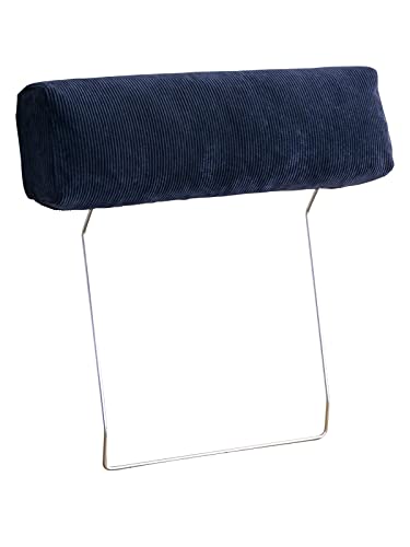 NbVQ[g(Crash Gate) \t@p wbhXg 2.5l|E1l|p R[fC lCr[u[ v[g ։Ƌ 358399