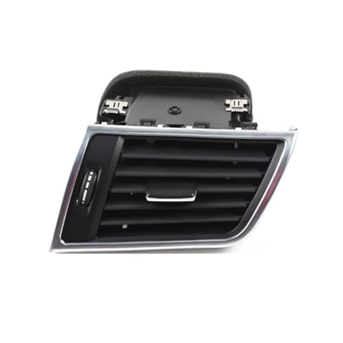 Grille de ventilation pour climatiseur Benz ML GL W166 2012-2015