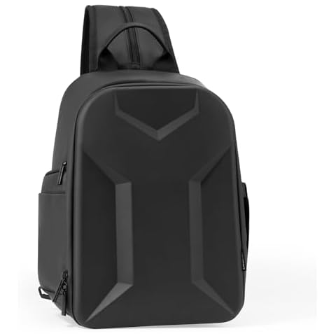 Sac à dos Cwatcun pour appareil photo Cover