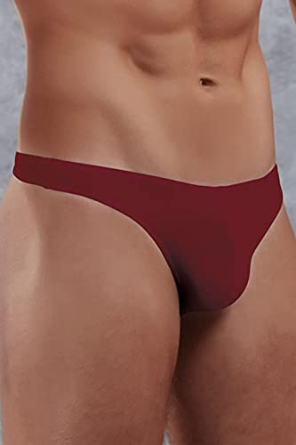 1280-BRD Hang-Loose Thong4