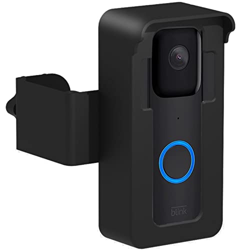 Blink Doorbell No-Drill Mounting Bracket Cover