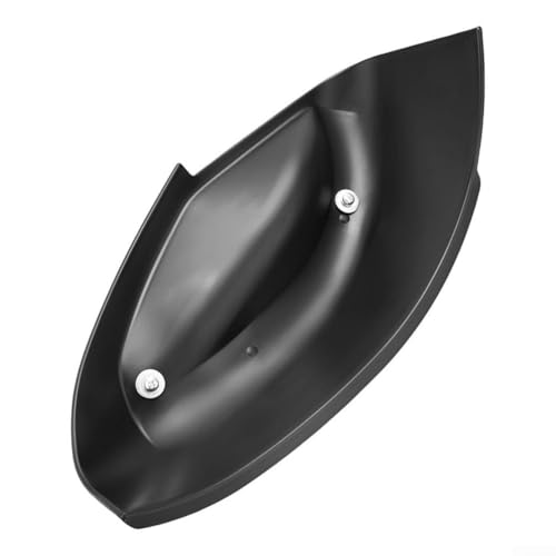 image for Tooluantmall Mulching Cover For Jo-hn De-ere 48 Inch Deck, Replaces GY