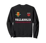 escudo de armas, camisetas del orgullo nacional camisetas bandera fútbol