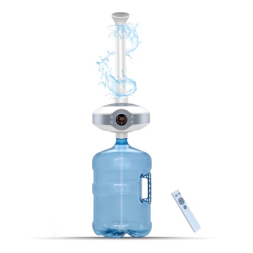 AILINKE Whole House Humidifier