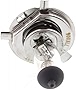 KarParts360 For Toyota Prius 2001-2008 Headlight Bulb | Halogen | 9003 / H4 / HB2 | 4000K
