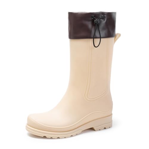 [CTN] JC fB[X Cu[c CV[Y ɂ AE Ԍ ʋ fUC02 y Jp ϖՐ C O y r 23.5 cm